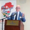 h.e. dr marcus cornaro32